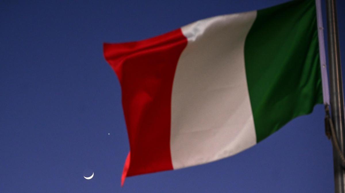 Cremonese, due giovani grigiorossi convocati in Nazionale