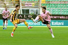 È il giorno dei playoff, occhi puntati su Juve Stabia-Palermo. A Cremona è caccia al biglietto. Riempiamo lo Zini!