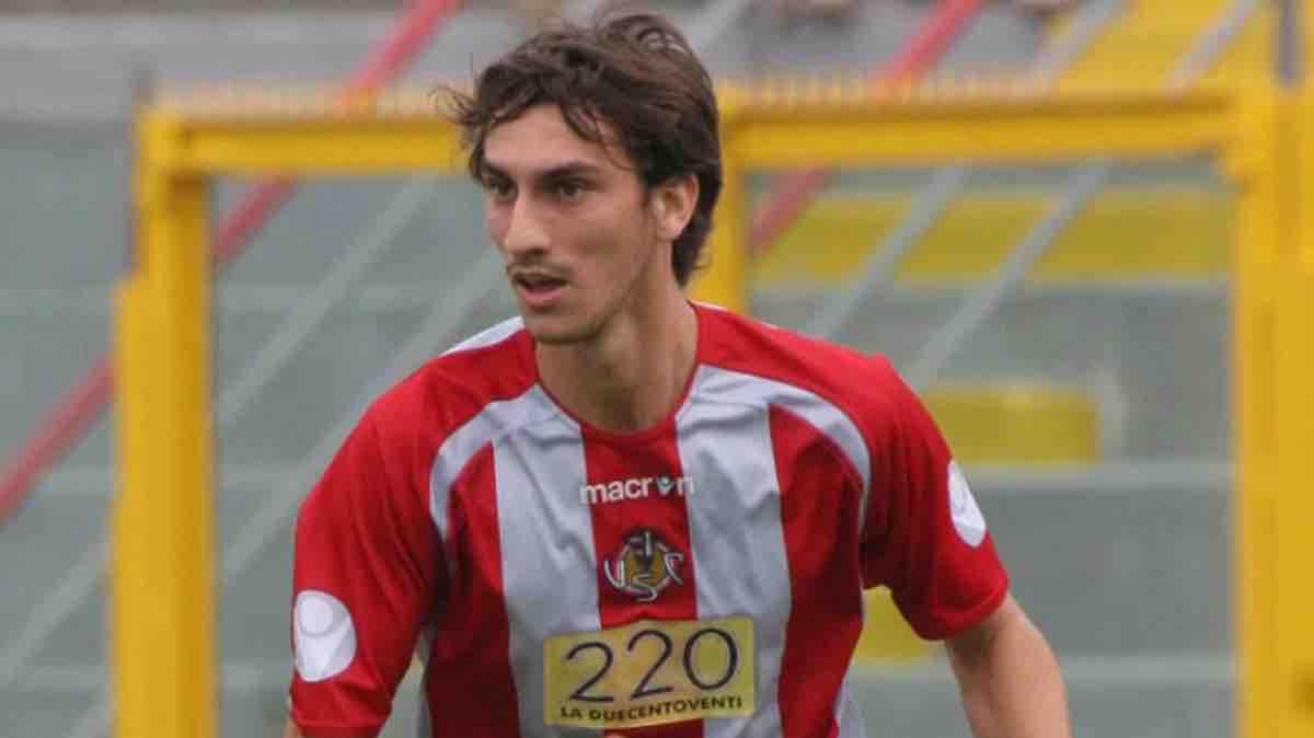 Cremonese-Fiorentina: il ricordo di Davide Astori nel segno della prevenzione