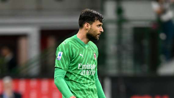 Mercato Cremonese: scelto il nome del prossimo portiere grigiorosso