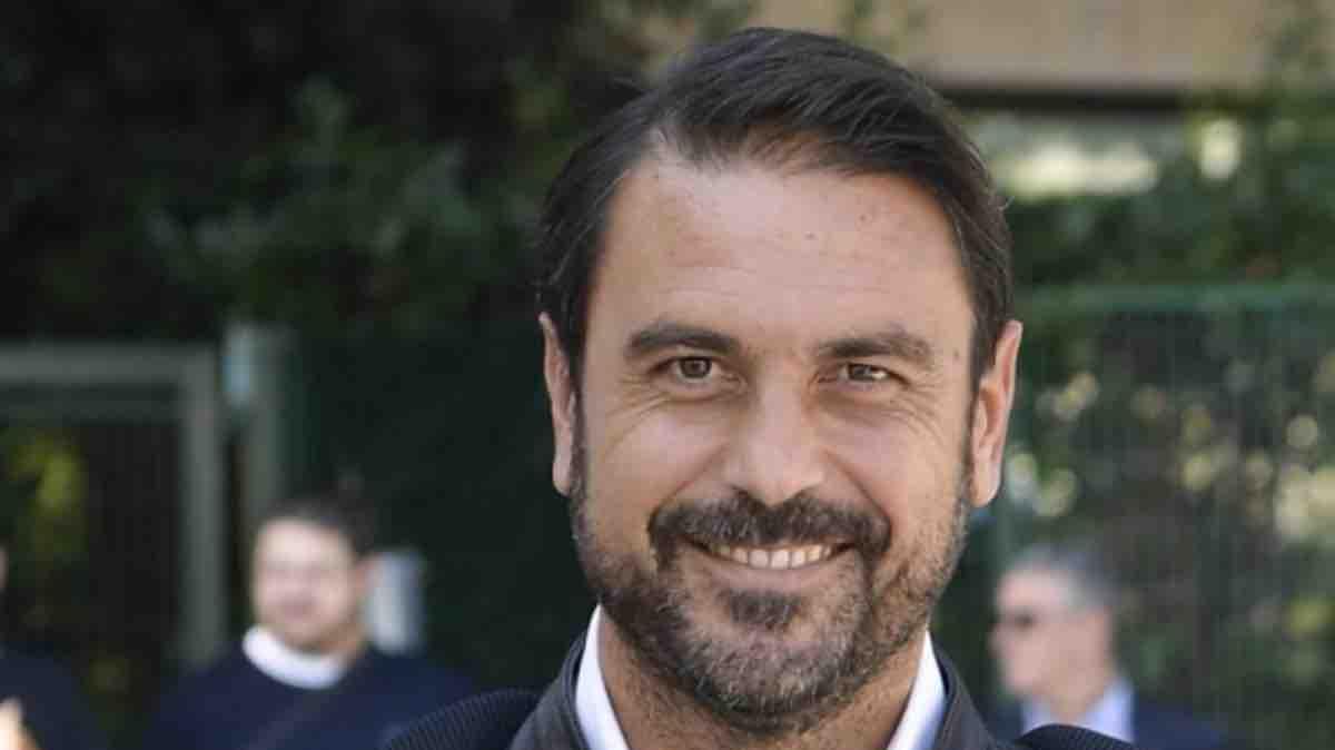 Fiore: "Non mi aspettavo la Cremonese così in alto in classifica"