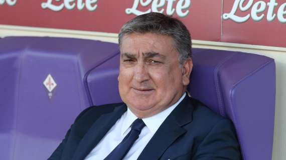 UFFICIALE - Preiti torna nell'Area Scouting della Cremonese