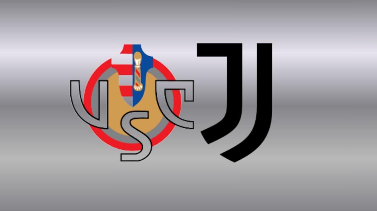 CREMONESE-JUVENTUS: LE PROBABILI FORMAZIONI