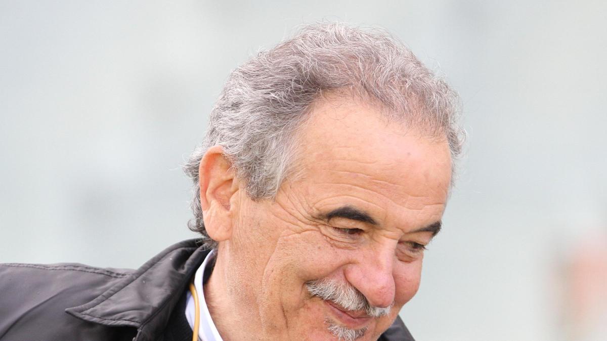 Cremonese, il doppio ricordo di Emiliano Mondonico  