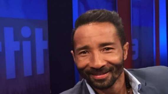 Jeda su Nicola alla Cremonese: “Ha il carisma per fare miracoli, scelta intelligente del club”