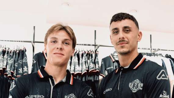 Sono 23 i convocati per la sfida contro il Sassuolo. Out: Barbieri, Johnsen e Bonazzoli 
