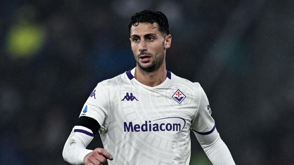 Mandragora: "Dobbiamo mantenere alta la concentrazione"