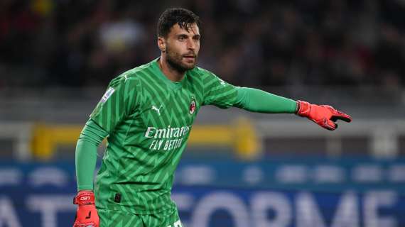 Cremonese: caccia al portiere e a un bomber per Davide Nicola. Terracciano, Sportiello e Sanabria i nomi caldi