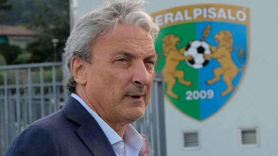 Lecco e Feralpi Salò…due "Meteore" della Serie B… 