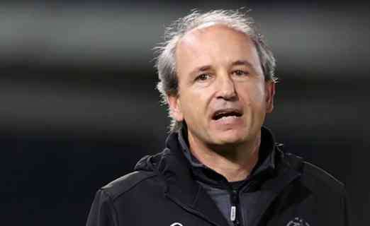 Pisa-Cremonese 2-1, Guerra: "Siamo pronti per i playoff"