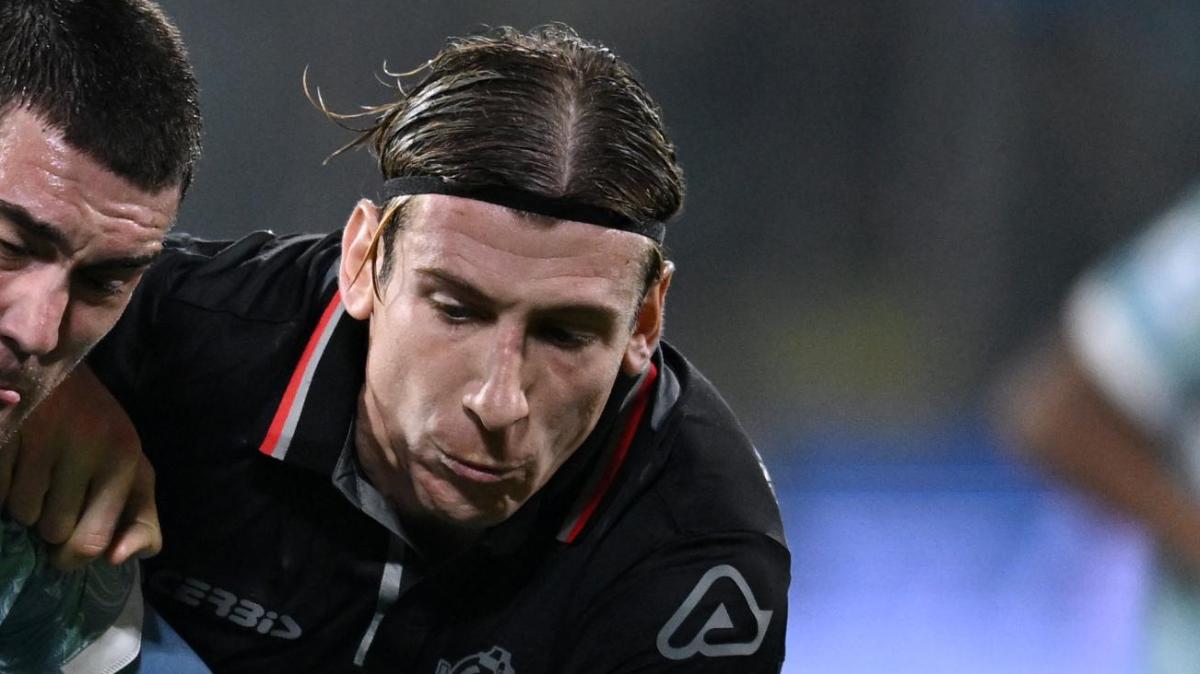 GdS - Baschirotto è il migliore: le pagelle di Lazio-Cremonese