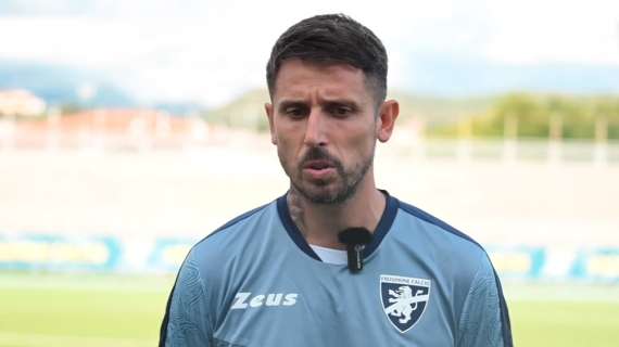 Vigilia della 13esima di B: Sassuolo al Top Frosinone numeri da brivido.