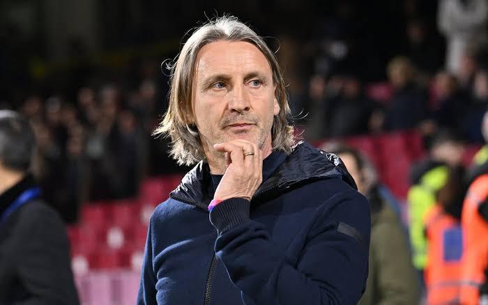 Lecce e Pisa vanno Ko. La Cremonese deve approfittarne 