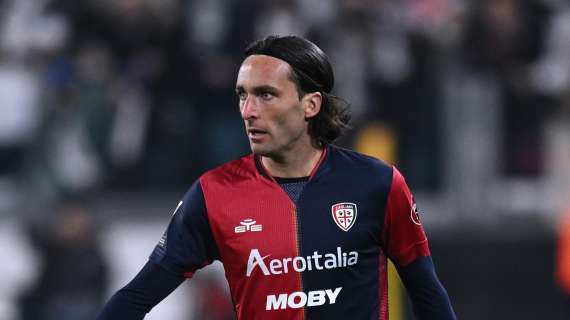 Mercato Cremonese: duello con il Palermo per Tommaso Augello