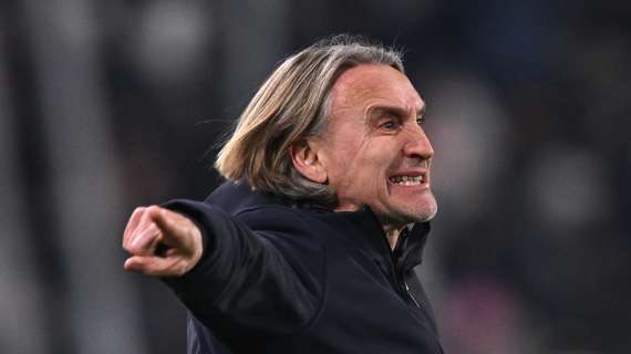 Cremonese, attesa per il nuovo allenatore: Giacchetta parlerà a giorni, Nicola in pole
