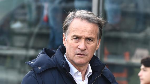 Tesser: "Buona squadra, la Cremonese può puntare in alto"