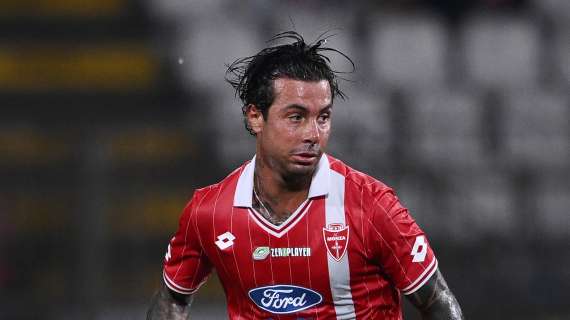 Calciomercato Cremonese: obiettivi Izzo e Carboni per rinforzare la difesa