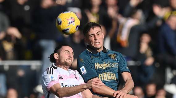 Calciomercato Cremonese: assalto a Monterisi, il difensore del Frosinone nel mirino dei grigiorossi