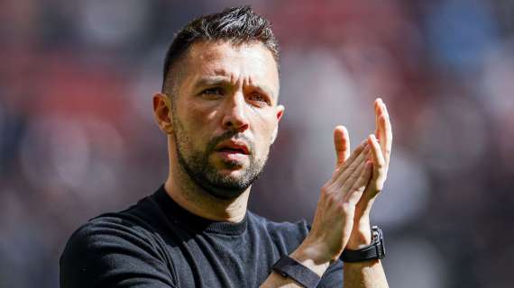 Cremonese, suggestione Farioli per la panchina: il profilo internazionale che stuzzica i grigiorossi