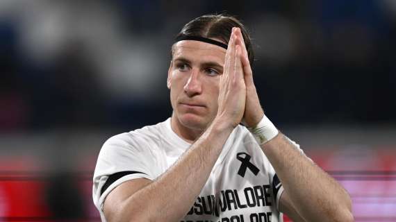 Cremonese vicina a chiudere per Federico Baschirotto: operazione da 3 milioni di euro