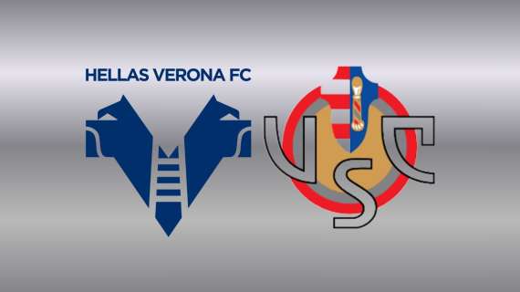 Verona-Cremonese, sfida infuocata al Bentegodi: le probabili formazioni