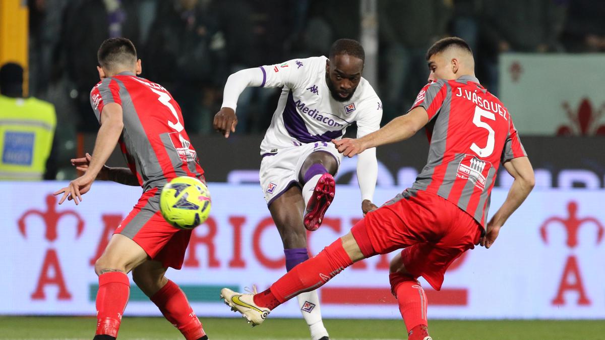 Gazzetta dello Sport - Cremonese-Fiorentina, il pronostico: è spareggio salvezza allo Zini, chi perde rischia grosso