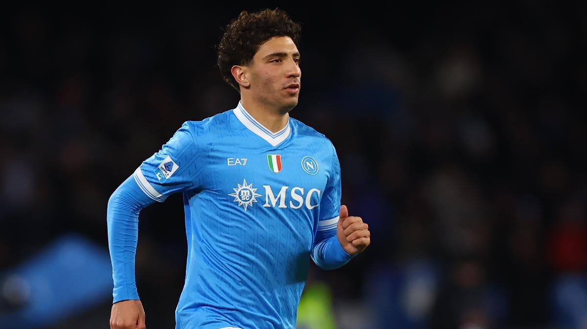 Marianucci si allontana. Sorpasso del Torino.