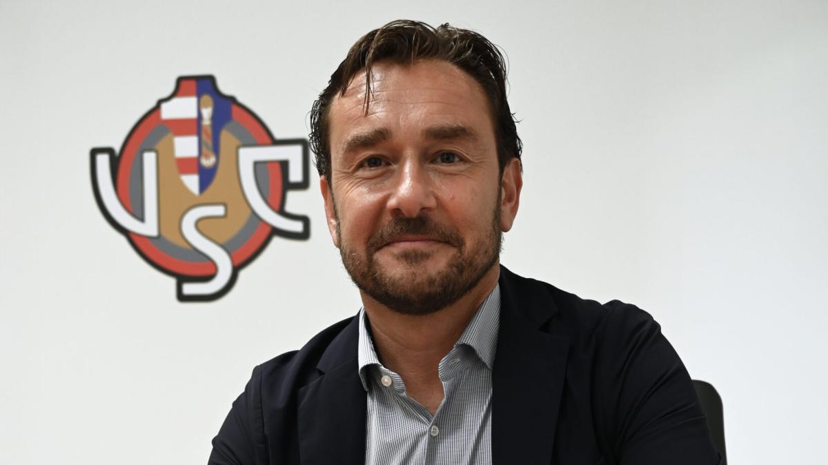 Calciomercato Cremonese: caccia aperta ai gioielli grigiorossi