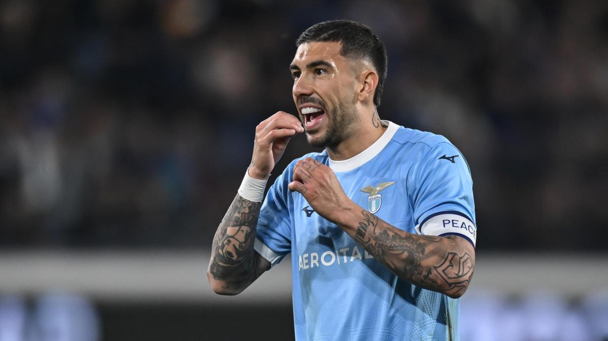 Lazio, aggiornamento infermeria: tre verso il recupero, Cataldi a rischio per la Cremonese