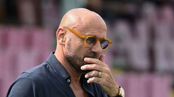 Cremonese, futuro in bilico per Giacchetta: spunta Petrachi per il ruolo di ds