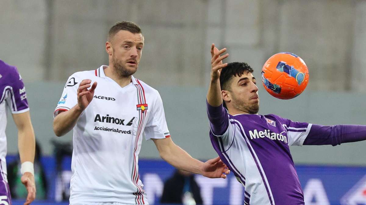 TRE PUNTI CHIAVE DI FIORENTINA-CREMONESE 1-0