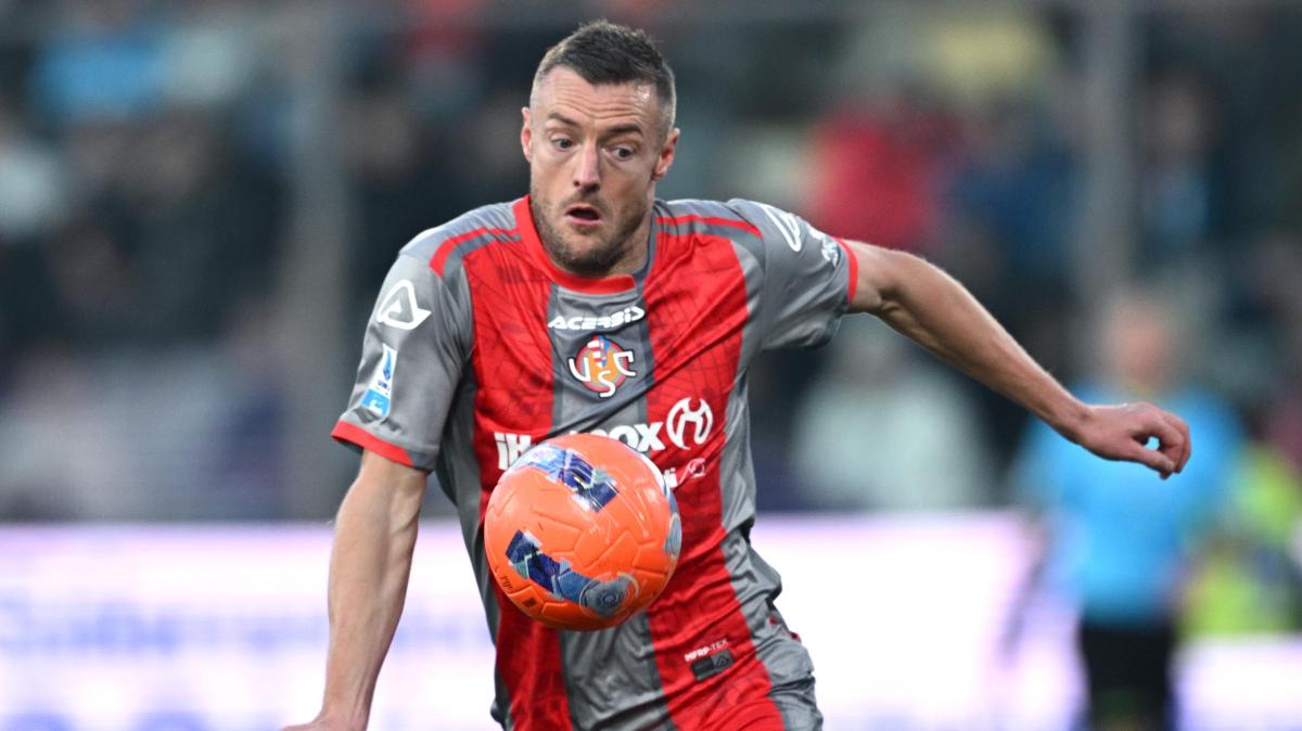 SportMediaset - Cremonese-Cagliari 2-2: le pagelle dei grigiorossi