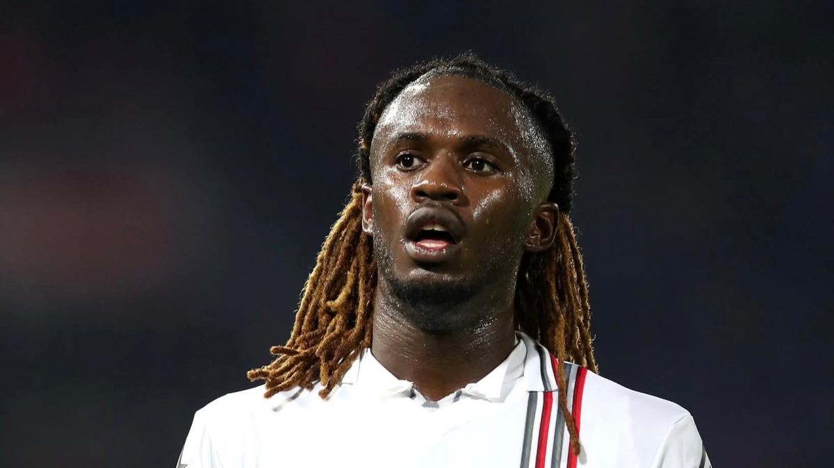 La Cremonese rimane in partita fino alla fine, ma a portarsi a casa i 3 punti è il Pisa. 