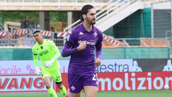 Mercato Cremonese: per il centrocampo piace Adli fuori dai piani del Milan