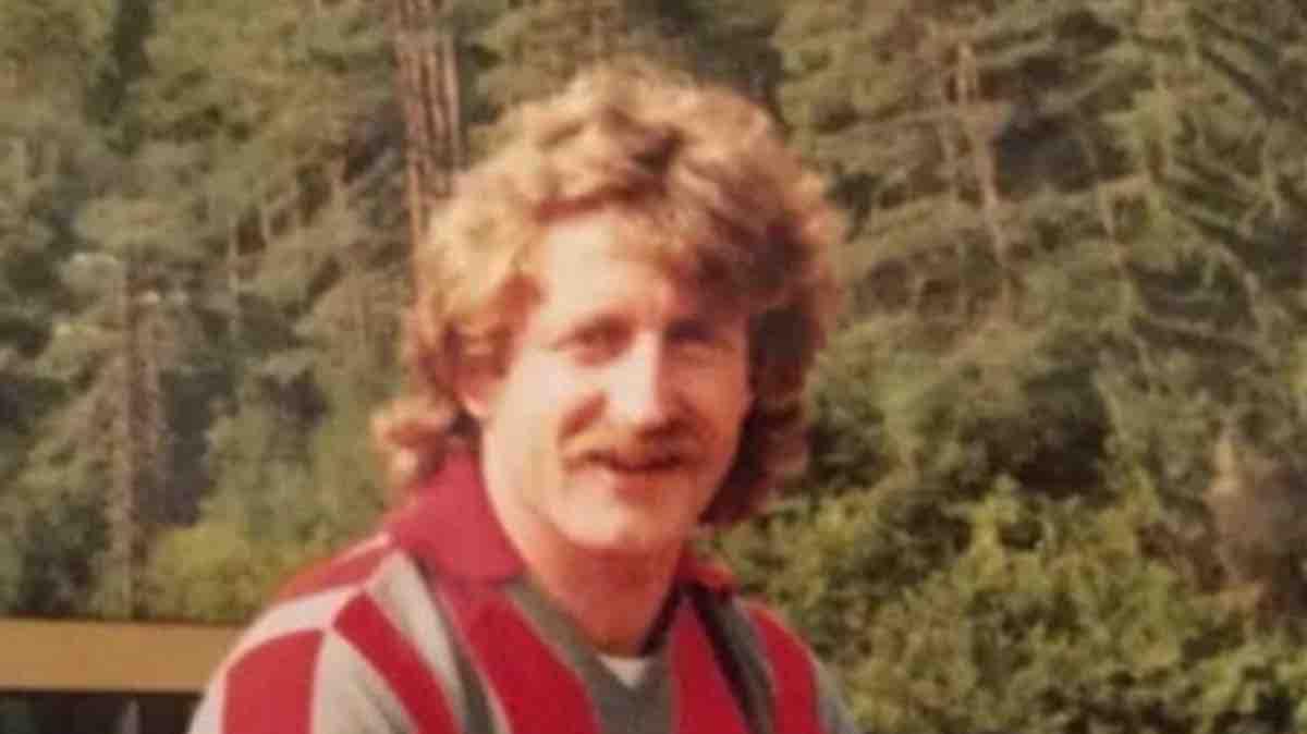 ESCLUSIVA - Roma-Cremonese, il doppio ex Boni: "La Cremo deve vincere, i nuovi saranno fondamentali per la salvezza"