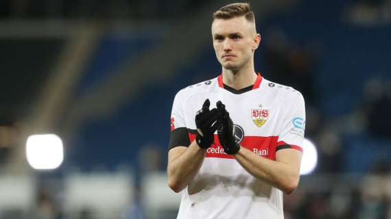 Calciomercato Cremonese: c'è un nome nuovo per l'attacco
