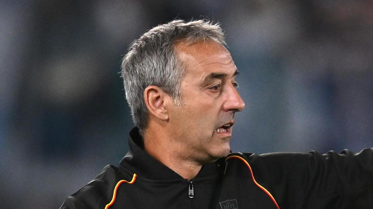 La Provincia di Cremona: "Cremo, così fa troppo male"