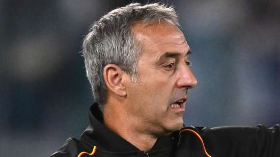 Panchina Cremonese: in risalita le quotazioni di Giampaolo, sullo sfondo resta Vanoli