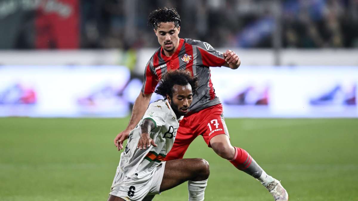 Tuttosport - Cremonese-Venezia 0-0: le pagelle