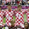 Immagine news 19