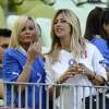 Immagine news 31