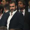 Inghilterra, Cantona lancia la sua candidatura come ct: "Prometto che non perderò mai contro un'isola gelida"