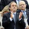 Immagine news 3