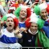 Immagine news 48