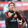 Immagine news 7