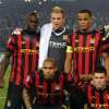 Immagine news 3