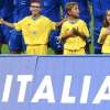 Immagine news 70
