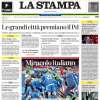 Immagine news 69