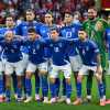 Italia, il k.o con la Svizzera può essere penalizzante anche per il ranking FIFA