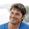 Immagine news 37